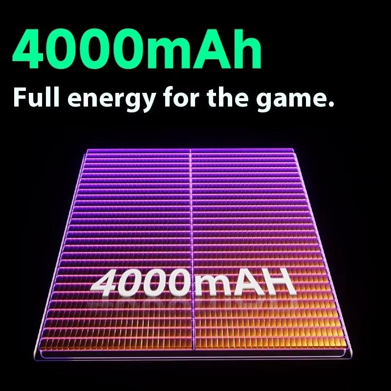 Monsgeek Fun60 Магнитная клавиатура с переключателем Tri Mode Беспроводная механическая клавиатура Custom 8KHz RT0.01 Магнитная клавиатура Аксессуар для ПК