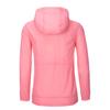 [Mountia] Mountia Spring Summer Cooling Women S Maze D Jacket 4 1mqjkm2502