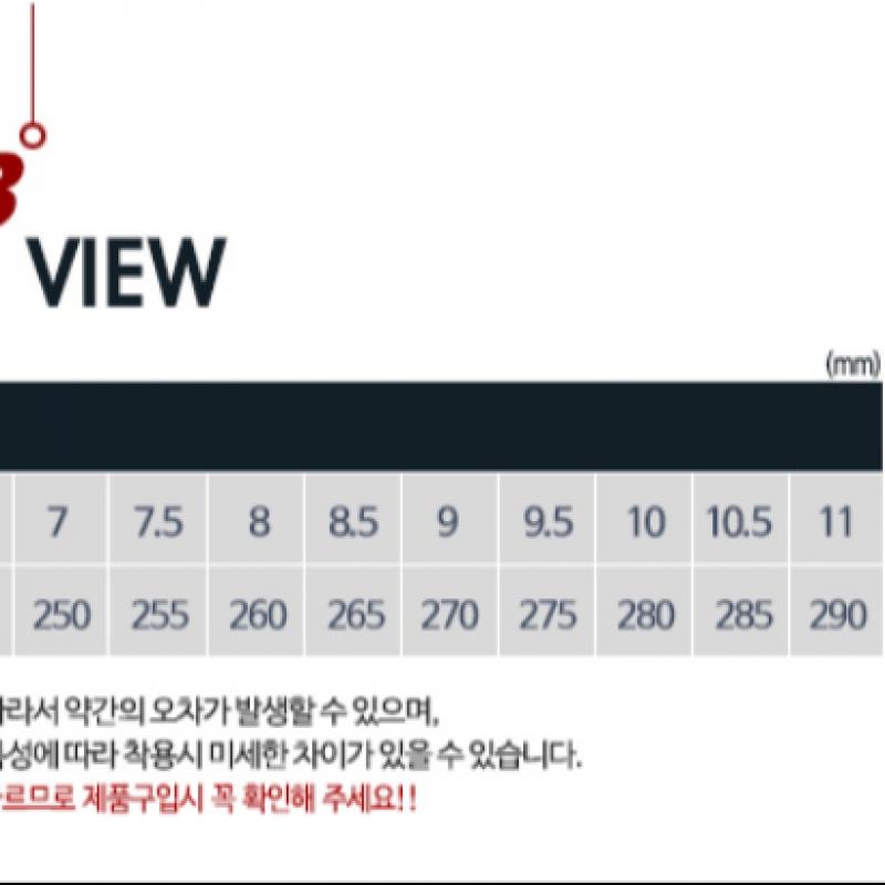 New Balance Женские кроссовки 2002 года Ml2002rc