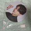 [USED] Seventeen Jun's Fan Seoul Concert Ideal Cut