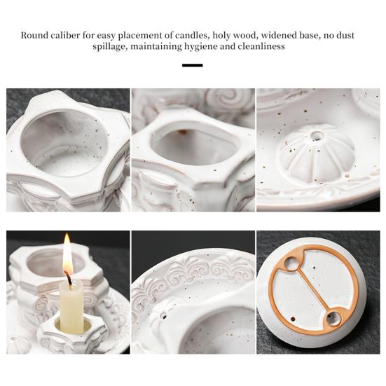 Складной веер с блестками и порошком, однотонный, для танцев кунг-фу, портативный