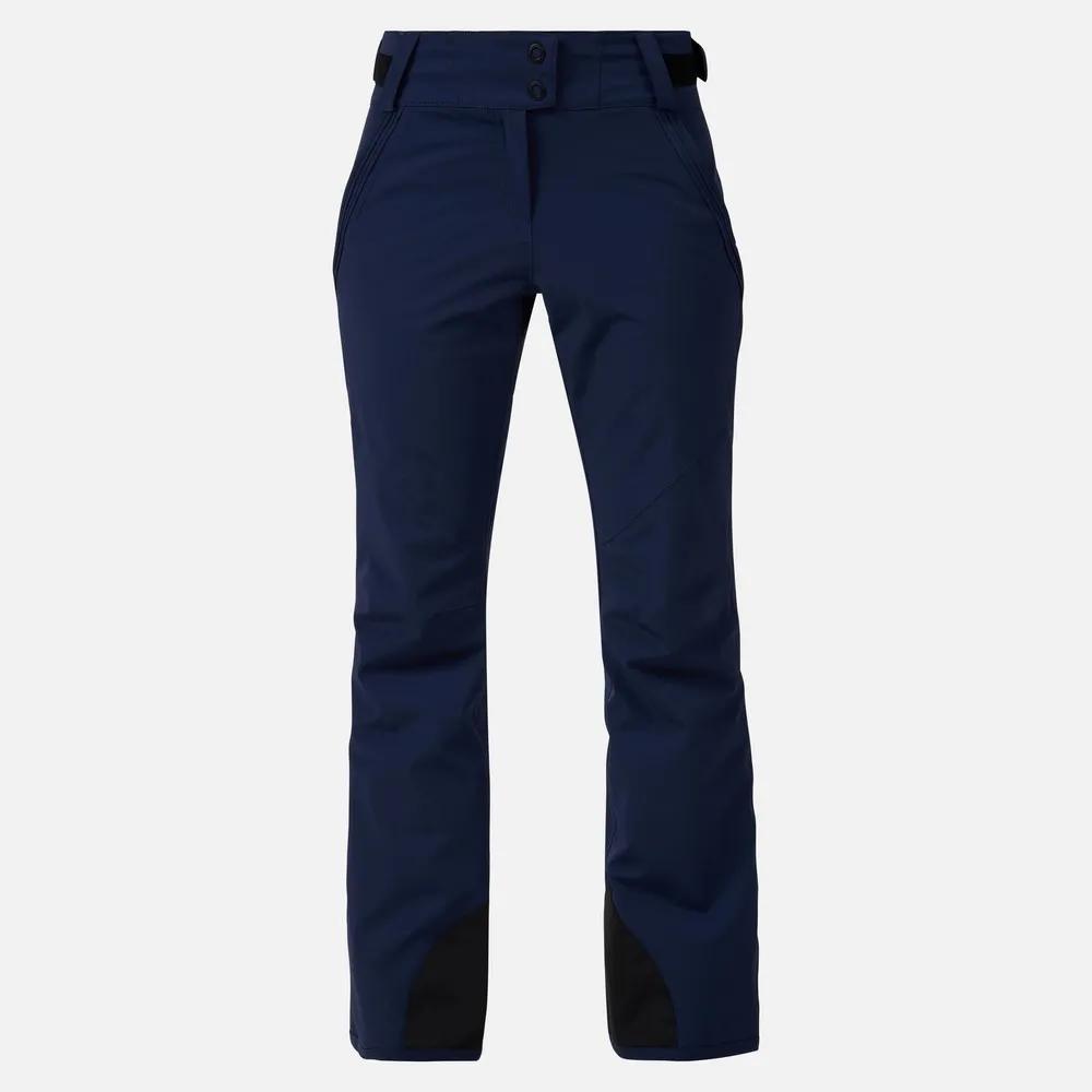 ROSSIGNOL Брюки Diretta