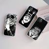 Чехол для телефона MH79 Junji Ito Tomie для Motorola G34 G32 G31 G14 G15 G84 G62 E32 G24 G72 G71 G73 G85 G200 G60 G52 G51 G50 G42 G41 G32 G30