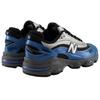 New Balance Кроссовки M1000 'Sea Stone/Metallic Blue' Кроссовки M1000ENV