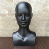 Display Stand for Male Mannequin Head, , Glasses