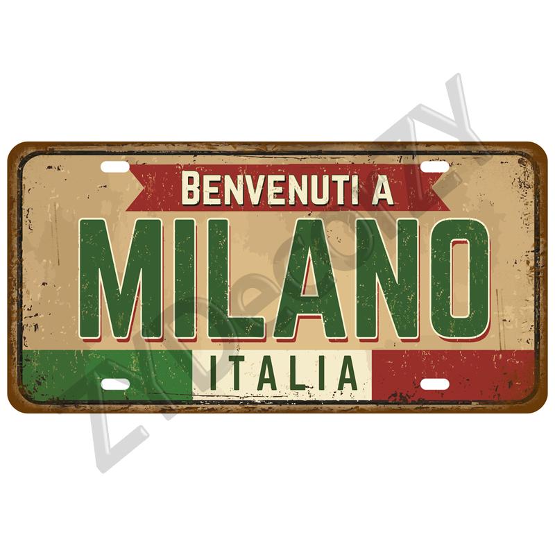 Винтажная жестяная вывеска для бара, паба, клуба, пещеры, настенного украшения, домашнего декора, знаменитой городской достопримечательности, металлической вывески, жести, жести, жести