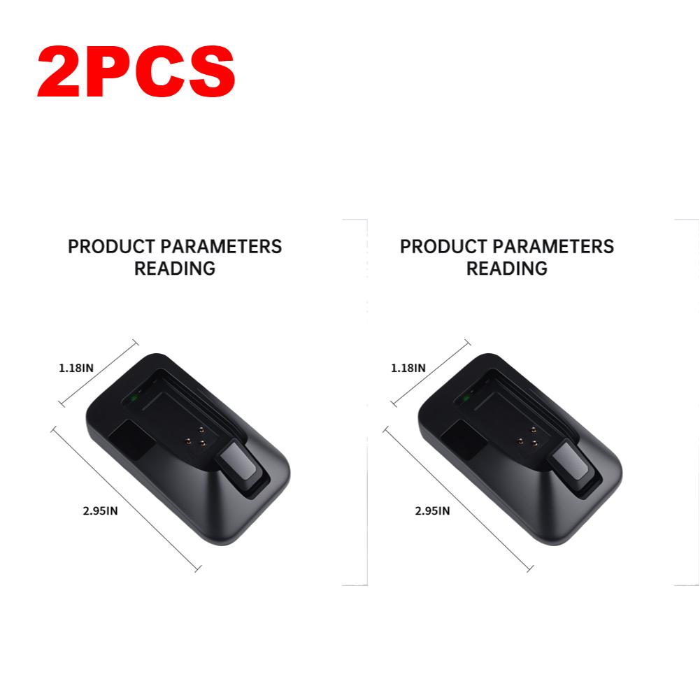 1/2/3/5 шт. Зарядное устройство для переключателя велосипеда Зарядное устройство для переключателя велосипеда Зарядное устройство для аккумулятора электронной трансмиссии Для SRAM RED Etap Eagle AXS