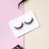 Volume Eyelashes S6
