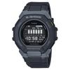 Часы Casio зарубежная модель G-Shock GBD-300-1 мужские [предмет]