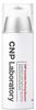 CNP P Booster тонер и сыворотка для чувствительной кожи, стимулирует и отшелушивает поры для более чистой кожи, CNP Laboratory корейская косметика 100 мл, кожа, пилинг,