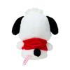 Sanrio Pochacco Plush Toy S 147222
