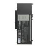 Сменный аккумулятор 6MT4T для DELL Latitude E5270 E5470 M3510 E5570 62Wh