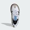 adidas Детские скейтбордические кроссовки Дети