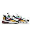 Air Max 270 React BG Multi-Color DB5938-161