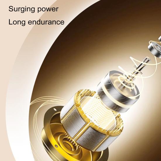 Электрическая шлифовальная машина для ног, средство для удаления мозолей, трехскоростная, интеллектуальная регулировка удаления коконов, долговечная скребковая головка