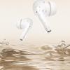 Newman T7 TWS Ear-hook Bluetooth Earphone