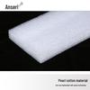 L-Shaped EPE Foam Corner Protectors