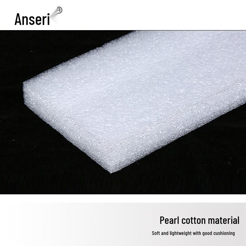 L-Shaped EPE Foam Corner Protectors