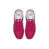 Nike SB Check Solarsoft Canvas Rush Низкие кеды для скейтбординга Женские кроссовки Розовый 921463-601