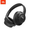 JBL Беспроводные накладные наушники с шумоподавлением Tune 780NC