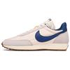 Air Tailwind 79 Vast Grey Mystic Navy 487754-011