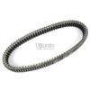 27601-31G00 Drive Belt For Suzuki LTA700 LTA750XZ LTA750X KingQuad 700 750AXi Limited Edition / Textron Alterra 700