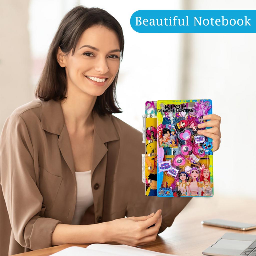 Планировщик, дневник управления личными целями и планирования жизни, инструмент для отслеживания ежедневных задач и целей