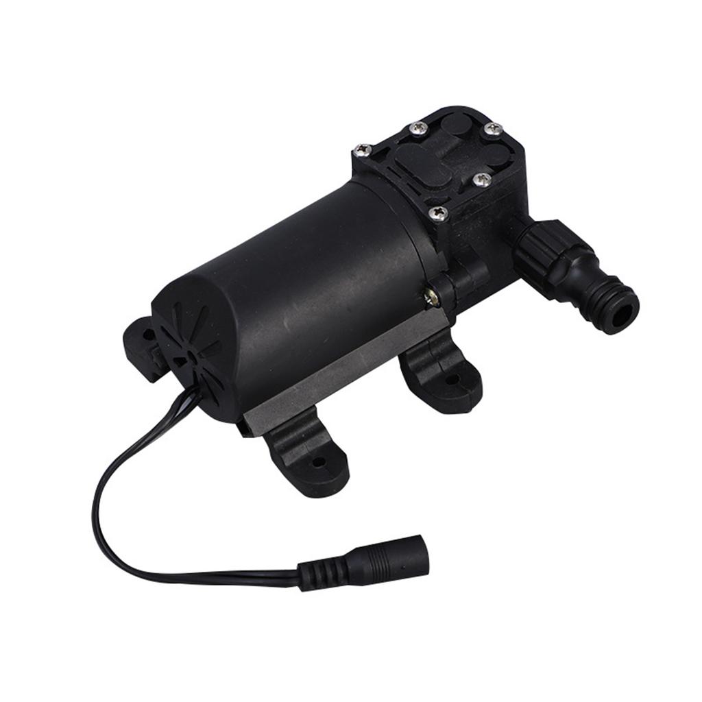 Миниатюрный набор для чистки сплит-системы Водонепроницаемые многоразовые чехлы Подходят для настенного кондиционера