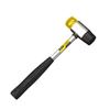 Jiangyi Multi-functional Transparent Rubber Mallet