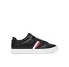 Кроссовки Icon Court Stripes