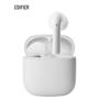 EDIFIER X1 Evo Полностью беспроводные Bluetooth-наушники