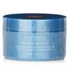 BIOELEMENTS Absolute Moisture (for Combination Skin Types)