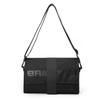 MDNG Unisex Multi-functional Crossbody Messenger Bag