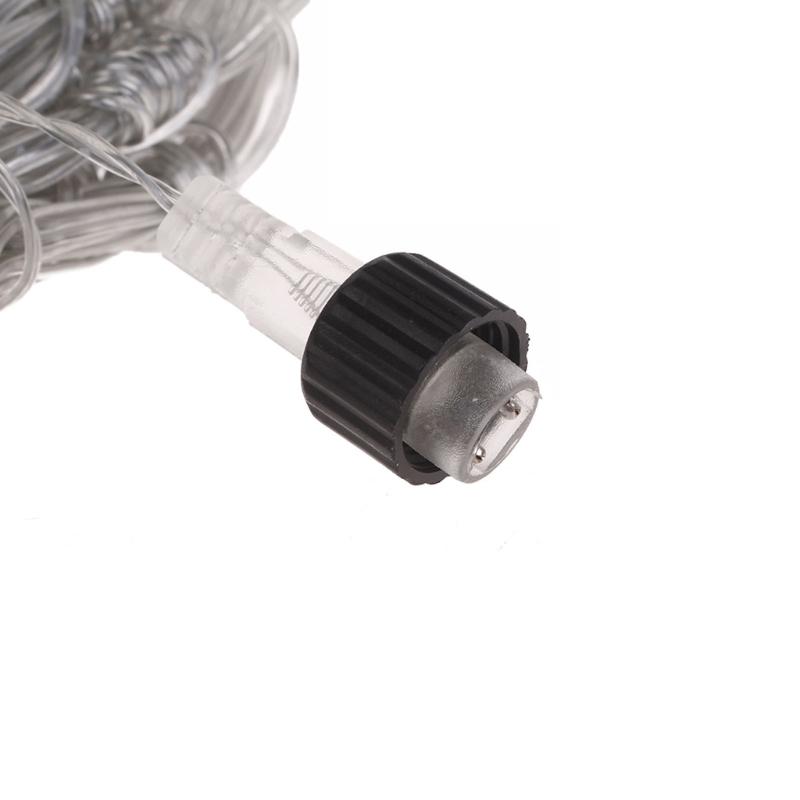 1 in 5 AAA Battery Eliminators EU/UK/US Power Supply Adapter Can Replace LR03/AAA 4.5V 3V Batteries for LED Light