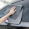 X5 X6 Car High-end Microfiber Towel Car Wash Towel Detailing Cleaning Cloth For BMW X1 X2 X3 X4 X5 1 2 3 4 5 6 Series F10 F30 F0