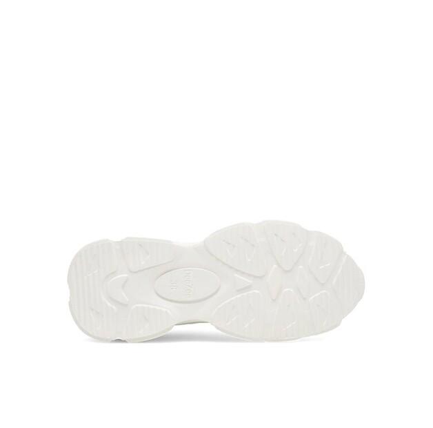 Кроссовки DeeZee WFA2549-1 белый