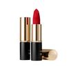 Матовая помада Giordani Gold Iconic Matte Forever Red