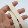 Cotton Plain Weave Webbing, Pure Cotton Cloth With Cloth Strips, Hemming Strips, Trademark Straps, Hemming Strips, Fabric