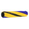 Replacement Slim Fluffy Brush Bar For Dyson V12 V15 Vacuum Cleaner