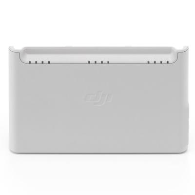 Двухсторонний зарядный хаб DJI Neo