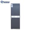 Anti-Electromagnetic Leakage Office Desk