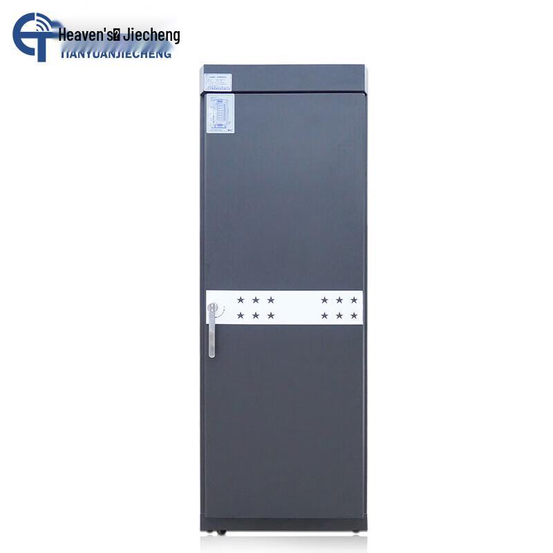 Anti-Electromagnetic Leakage Office Desk
