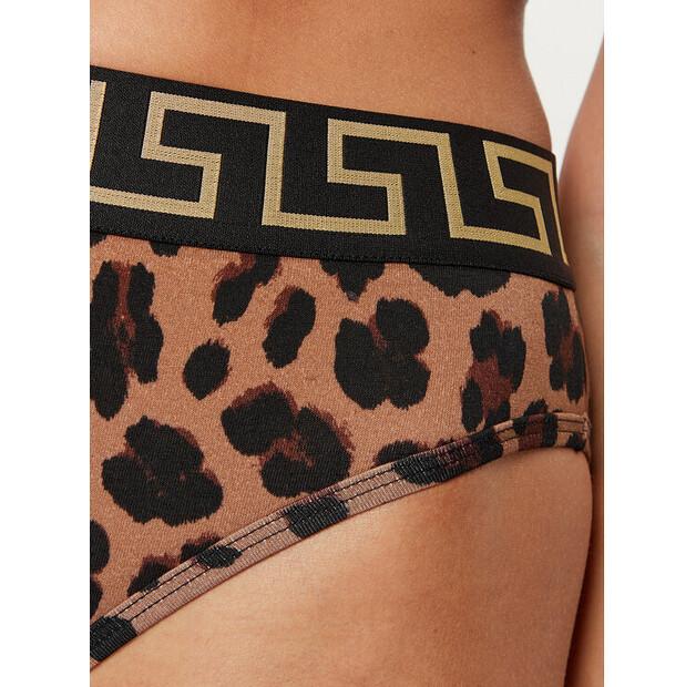 Трусики Versace AUD01050 1A12311