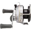 Daiwa  Daiwa  Drop Down Ikadaril Viking Raft 44 44