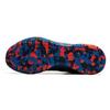 Anta Баскетбольные кроссовки Pallas Mid top Мужские Синие 11941621-6