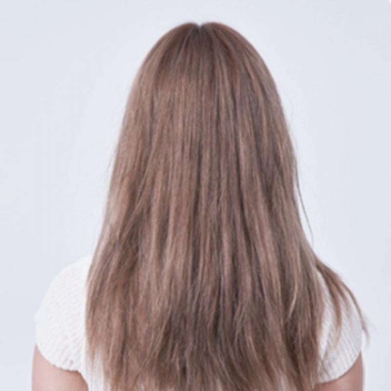 Daiso Honest Laboratory True Lab Angeling Очистка воды 210 мл