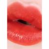 Look Fix Lip Tattoo Lip Tint 3 г, коралловый, 1 шт.