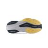 NEW BALANCE Спортивные кроссовки для скоростных тренировок и бега для мужчин и женщин MFCXLL4