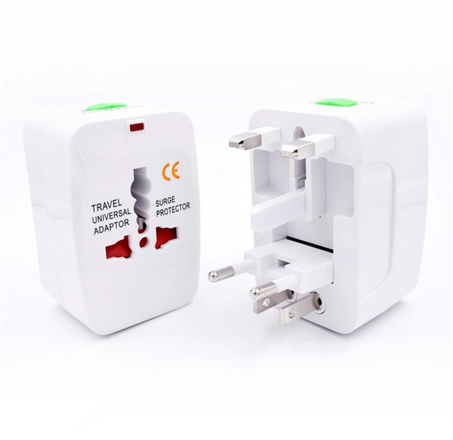 Winter Tyre Studs Snow Spikes Electric Gun Install Tools W/ 200Pcs H12 Tire Nail