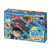 Beverly Detective Conan Master Shogi [Learn Shogi with Conan!] BOG-043